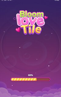 Screenshot_2026-07-11-01-07-54-378_com.bloom.love.tile.jpg
