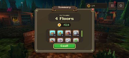 Screenshot_2026-07-11-12-55-02-607_com.IndieGameStudio.Voidloop.jpg