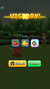 Screenshot_20260711-110025.png