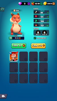 Screenshot_20260711-110143.png