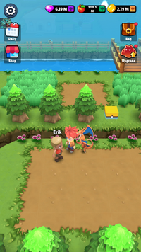 Screenshot_20260711-134705.png