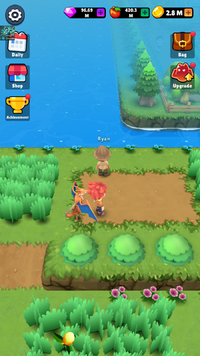 Screenshot_20260711-134850.png