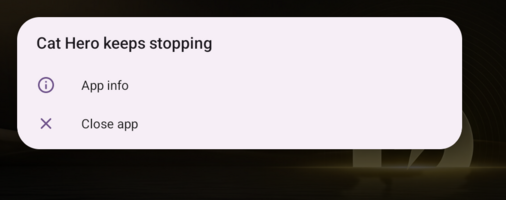 errror cat.png
