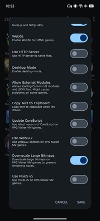 Screenshot_20260712-105255.jpg