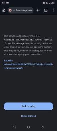 Screenshot_20260712-165135.jpg