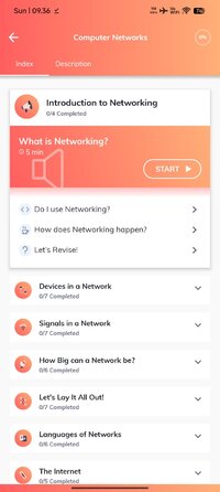 Screenshot_2026-07-12-21-36-29-637_cn.computernetworks.networks.networking.learn.toplogy.lan.wan.jpg