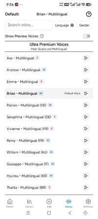 Screenshot_2026-07-12-21-36-00-314_voice.reader.ai.jpg