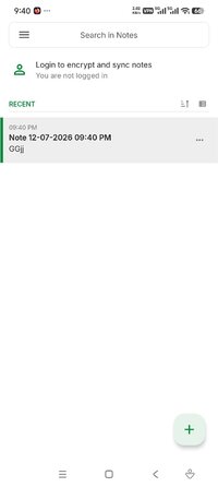 Screenshot_2026-07-12-21-40-48-395_com.streetwriters.notesnook.jpg