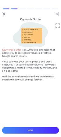 Screenshot_2026-07-12-21-43-37-757_digitalmarketing.digital.marketing.dm.ads.learn.socialmedia...jpg