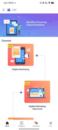 Screenshot_2026-07-12-21-42-40-113_digitalmarketing.digital.marketing.dm.ads.learn.socialmedia...jpg