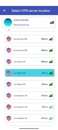 Screenshot_2026-07-12-19-13-50-06_a8f201aa1de9f6a7e6246239a7360703.jpg
