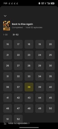 Screenshot_2026-07-12-19-21-38-03_010aacf2220c7858f9df49dfb3278b30.jpg
