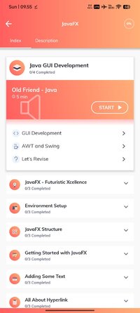Screenshot_2026-07-12-21-55-48-629_ab.java.programming.jpg