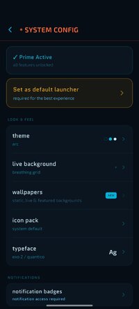 Screenshot_2026-07-12-19-31-49-36_8d0e51c1818d23e6aedac9f866dee6e6.jpg