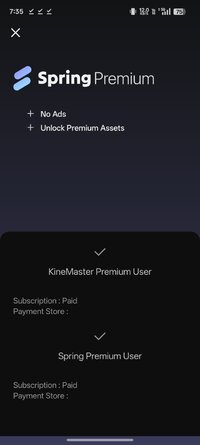 Screenshot_2026-07-12-19-35-58-79_d9569a6872d63e807a10a2fa5330d6a2.jpg