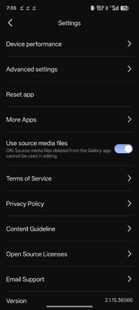 Screenshot_2026-07-12-19-35-55-70_d9569a6872d63e807a10a2fa5330d6a2.jpg