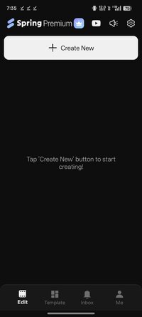Screenshot_2026-07-12-19-35-52-89_d9569a6872d63e807a10a2fa5330d6a2.jpg