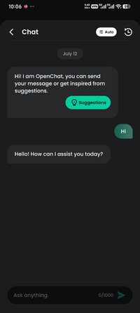 Screenshot_2026-07-12-22-06-55-896_open.chat.gpt.aichat.bot.free.app.jpg
