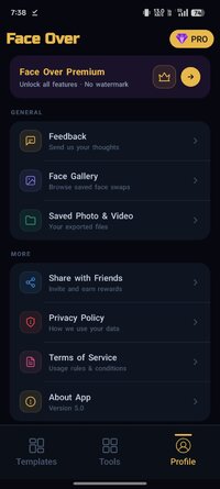 Screenshot_2026-07-12-19-38-39-04_0236b33da57bb2d7d4eb224bf44a30d5.jpg