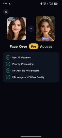 Screenshot_2026-07-12-19-38-35-62_0236b33da57bb2d7d4eb224bf44a30d5.jpg