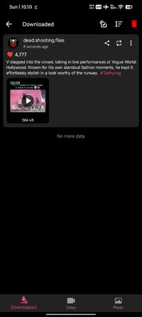 Screenshot_2026-07-12-22-10-16-319_videodownloader.instagram.videosaver.jpg