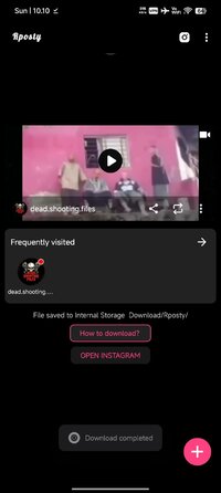 Screenshot_2026-07-12-22-10-08-410_videodownloader.instagram.videosaver.jpg