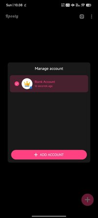 Screenshot_2026-07-12-22-08-34-145_videodownloader.instagram.videosaver.jpg