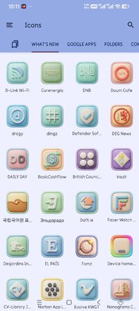 Screenshot_2026-07-12-22-11-02-616_com.flawedkoncepts.mochi.jpg