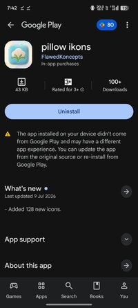Screenshot_2026-07-12-19-42-41-47_b5a5c5cb02ca09c784c5d88160e2ec24.jpg