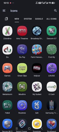 Screenshot_2026-07-12-22-13-24-632_com.disco.light.icon.pack.jpg