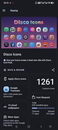 Screenshot_2026-07-12-22-13-20-223_com.disco.light.icon.pack.jpg