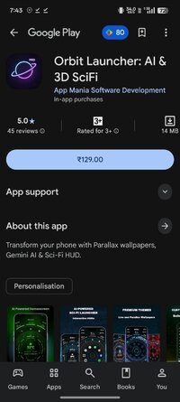 Screenshot_2026-07-12-19-43-51-83_b5a5c5cb02ca09c784c5d88160e2ec24.jpg