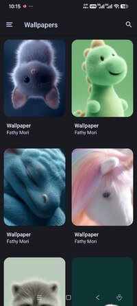 Screenshot_2026-07-12-22-15-27-963_com.oneui.fluffy.icons.jpg
