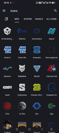 Screenshot_2026-07-12-22-15-16-691_com.oneui.fluffy.icons.jpg
