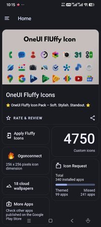 Screenshot_2026-07-12-22-15-12-052_com.oneui.fluffy.icons.jpg