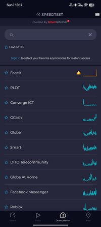 Screenshot_2026-07-12-22-17-51-484_org.zwanoo.android.speedtest.jpg