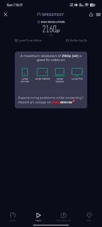 Screenshot_2026-07-12-22-17-08-437_org.zwanoo.android.speedtest.jpg