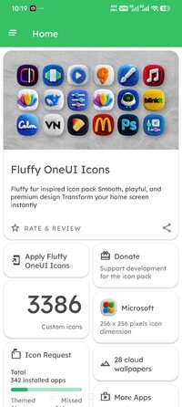 Screenshot_2026-07-12-22-19-40-865_fluffy.oneui.icons.jpg