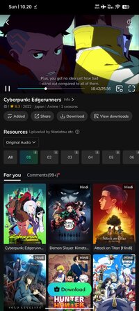 Screenshot_2026-07-12-22-20-19-887_com.community.oneroom.jpg