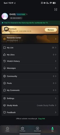 Screenshot_2026-07-12-22-19-54-103_com.community.oneroom.jpg