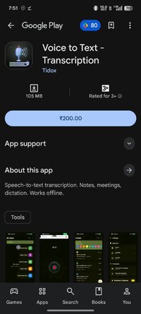 Screenshot_2026-07-12-19-51-41-77_b5a5c5cb02ca09c784c5d88160e2ec24.jpg