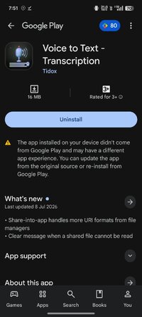 Screenshot_2026-07-12-19-51-36-76_b5a5c5cb02ca09c784c5d88160e2ec24.jpg