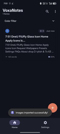 Screenshot_2026-07-12-19-51-25-70_ba1b36723b97bfcd01c0eea600f3abdc.jpg