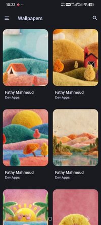 Screenshot_2026-07-12-22-22-08-826_com.oneui.fluffy.glass.icons.jpg