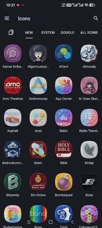 Screenshot_2026-07-12-22-21-58-817_com.oneui.fluffy.glass.icons.jpg