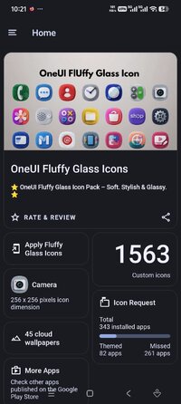 Screenshot_2026-07-12-22-21-54-535_com.oneui.fluffy.glass.icons.jpg