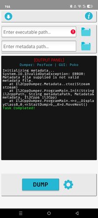 Screenshot_20260712-192240.jpg