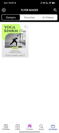 Screenshot_2026-07-12-22-33-42-101_com.bg.flyermaker.jpg