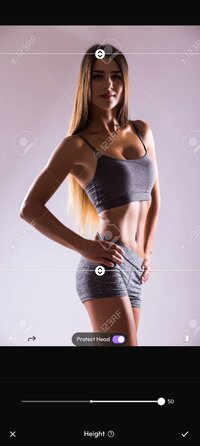Screenshot_2026-07-12-22-38-39-802_breastenlarger.bodyeditor.photoeditor.jpg