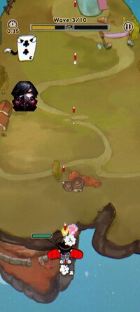Screenshot_2026-07-12-20-30-16-19_9a641e68afa4ece44f7cc9d516e87928.jpg